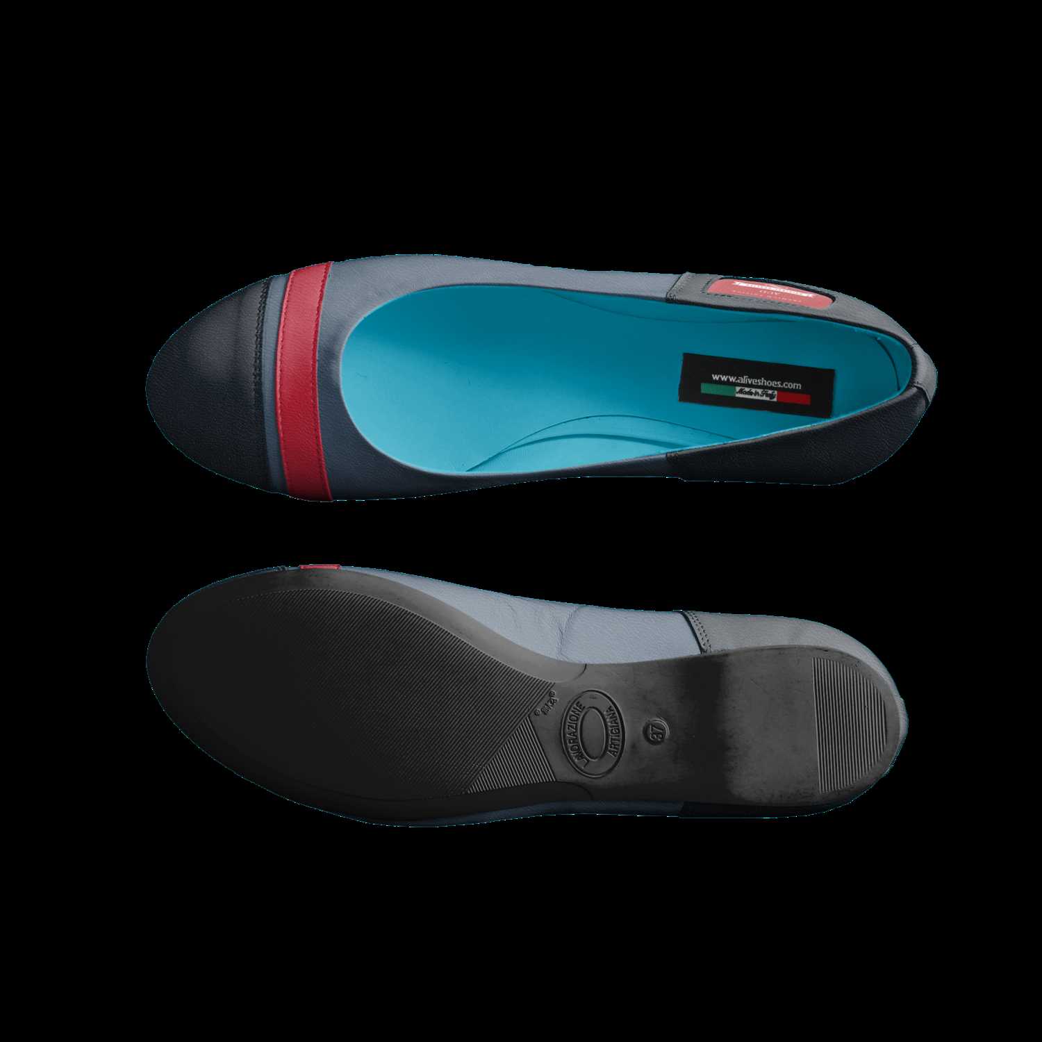 Audrey brooks shoes on sale