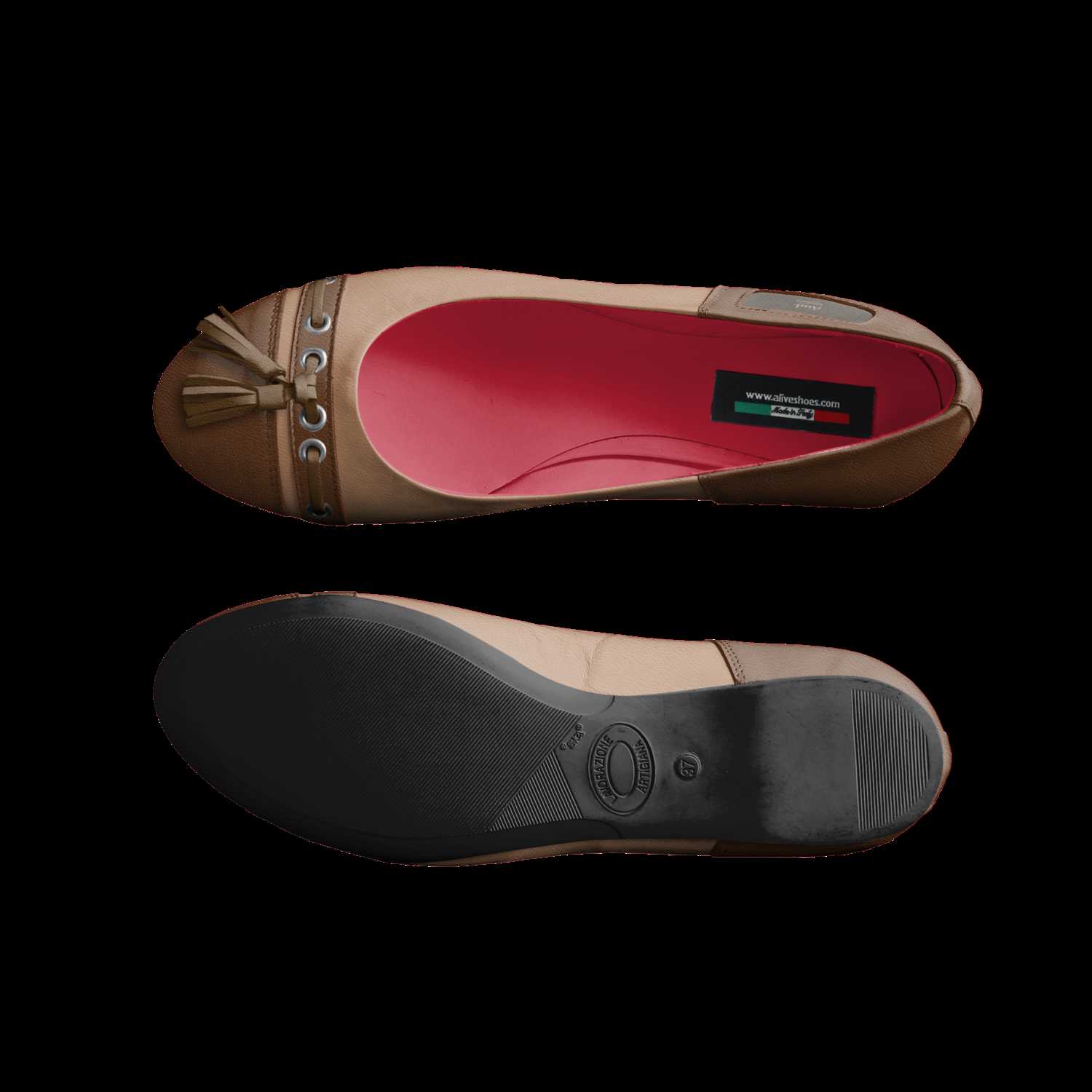 Audrey brooks shoes hot sale