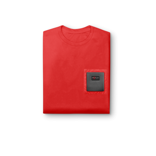 T-SHIRT V1