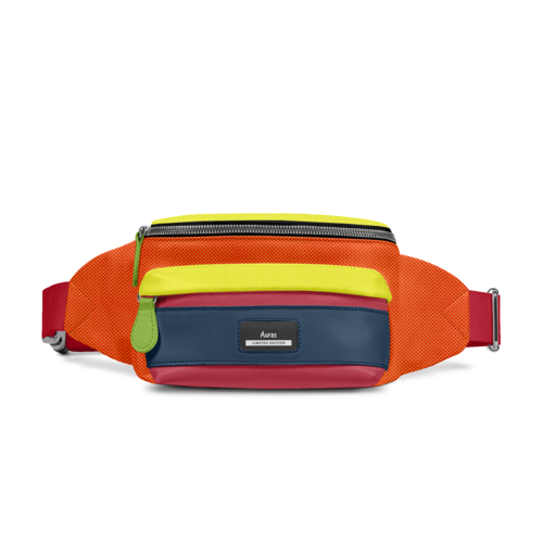 SHOULDERBAG V3
