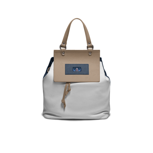 BAG V3