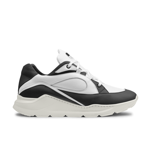 FASHION SNEAKERS KITE 02