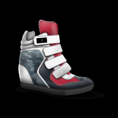 Destiny boy shoes discount