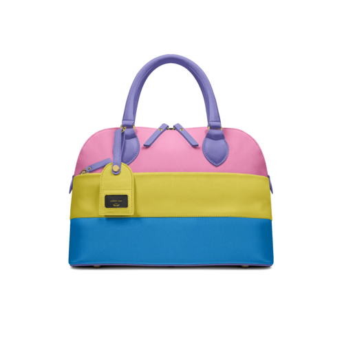 ELEGANT BAG V6