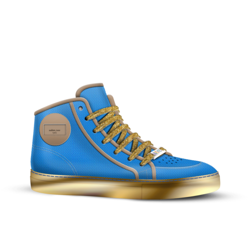 Boxe