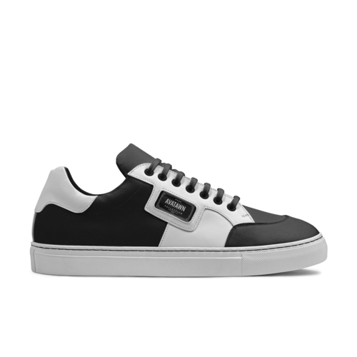 SERENA CLASSIC 03