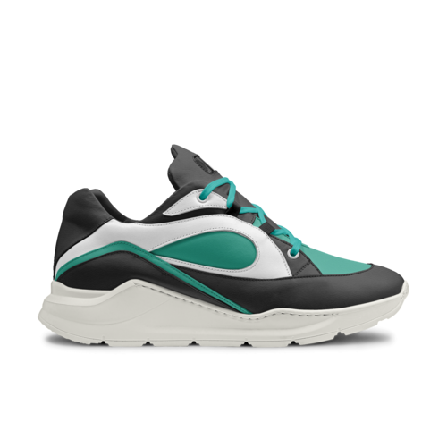 FASHION SNEAKERS KITE 02
