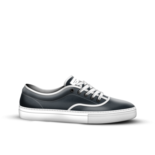 Skate
