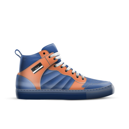 Dunk