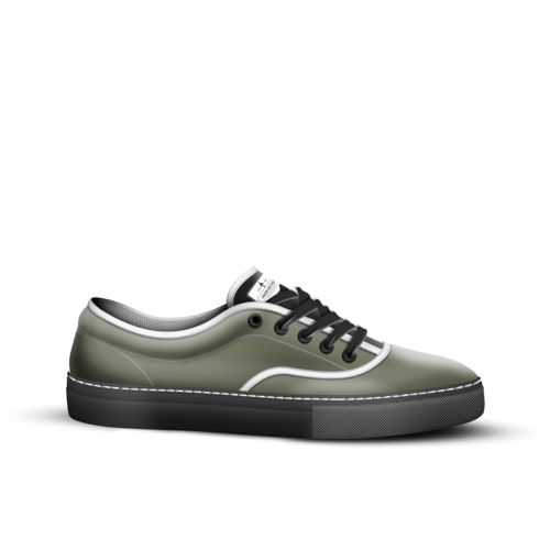 Skate