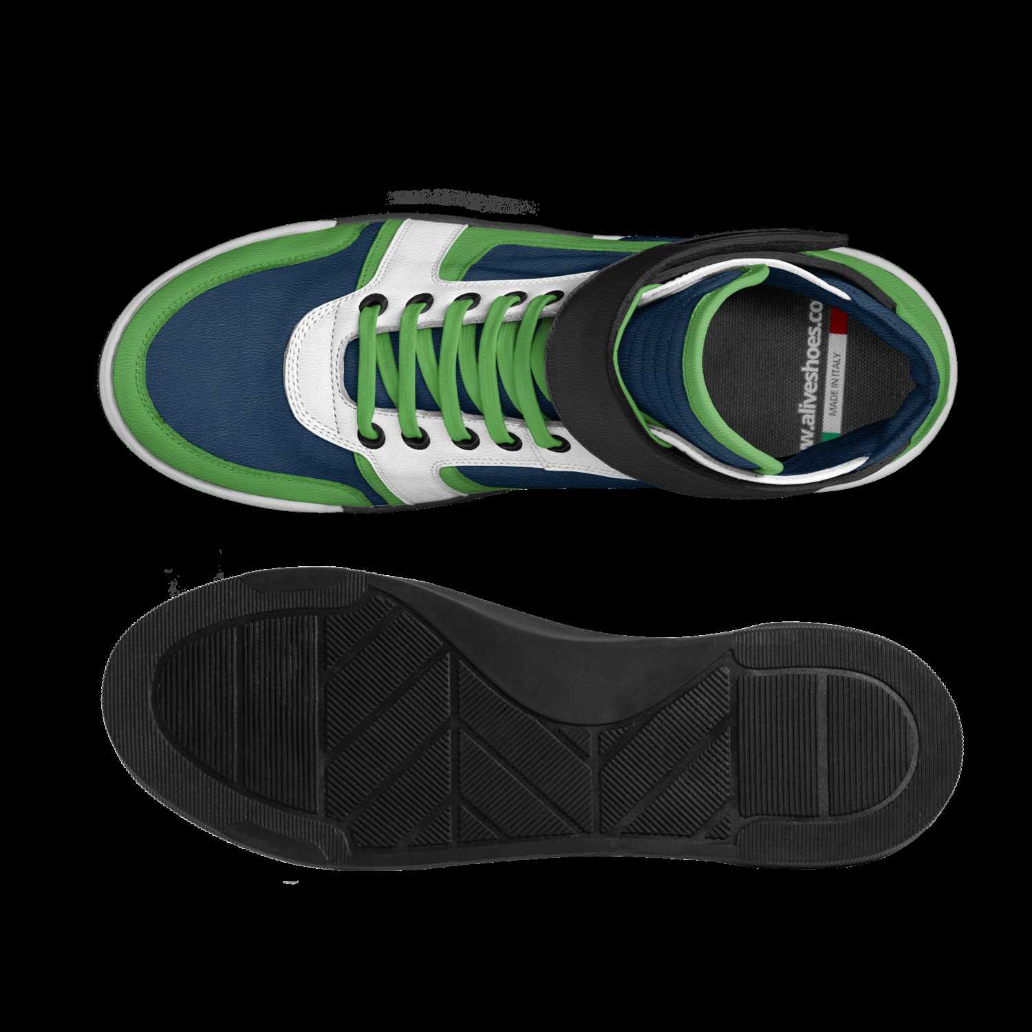 Aw4 nike clearance