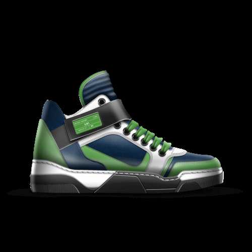 Aw4 nike clearance