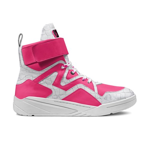 VIBRAM SPORT SNEAKERS 02