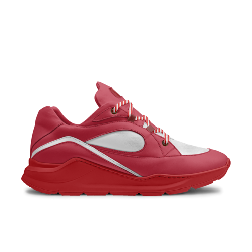 FASHION SNEAKERS KITE 02