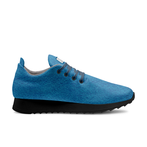 ECO URBAN 001