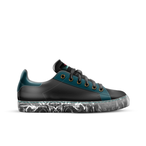 stansmith