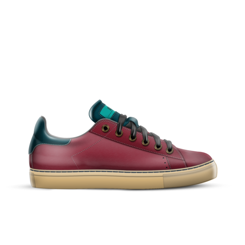 stansmith