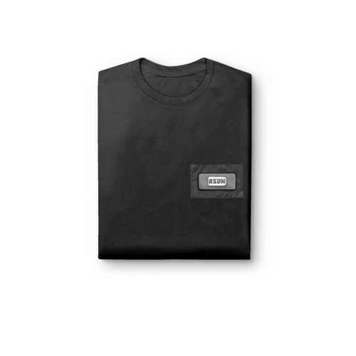 T-SHIRT V4