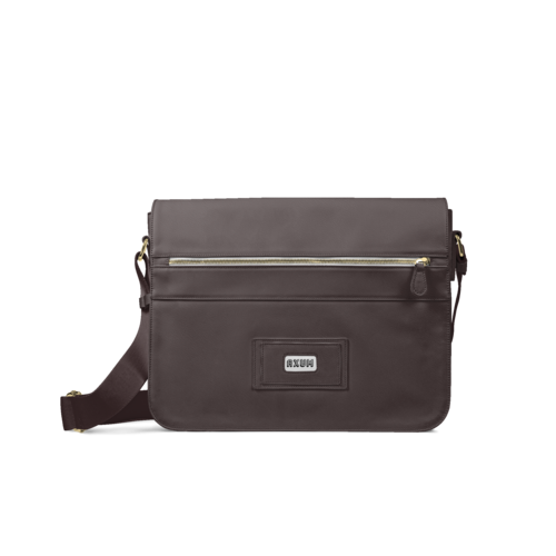 MESSENGER BAG V1