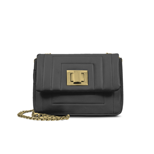 ELEGANT BAG V8