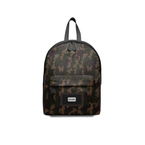 BAG V1