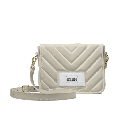 ELEGANT BAG V2