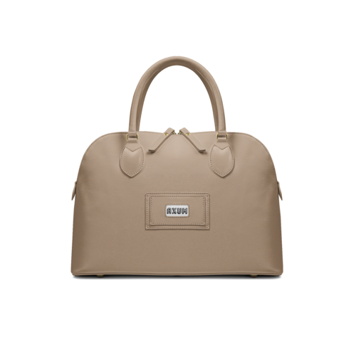 ELEGANT BAG V3