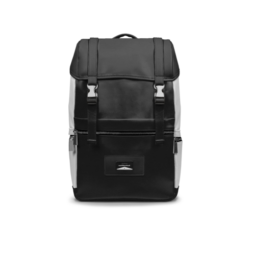 LUXURY BACKPACK 004