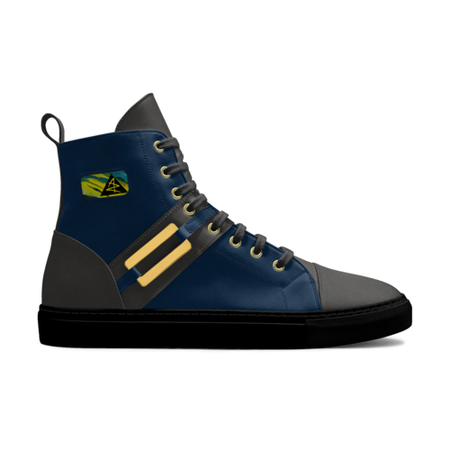 SERENA CLASSIC 02