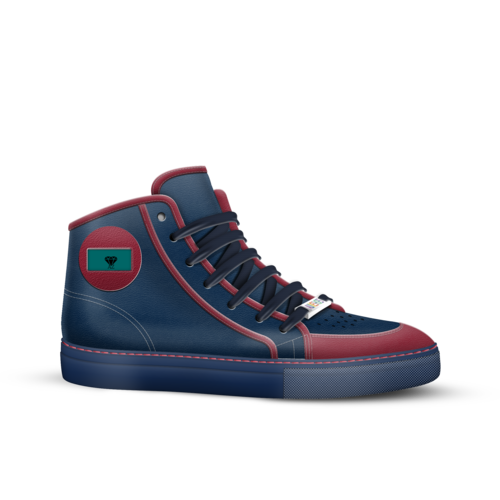 Boxe
