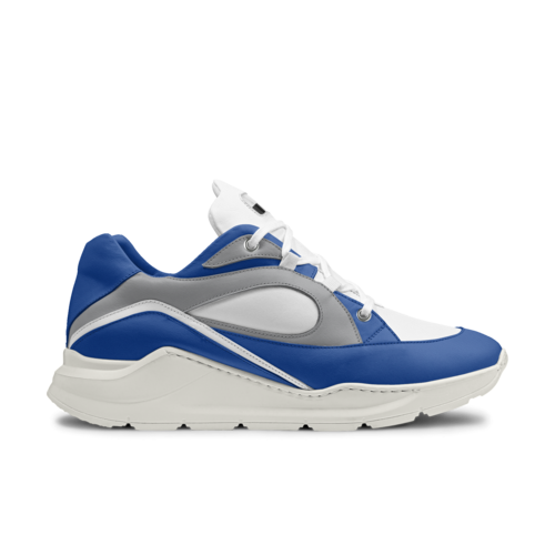 FASHION SNEAKERS KITE 02