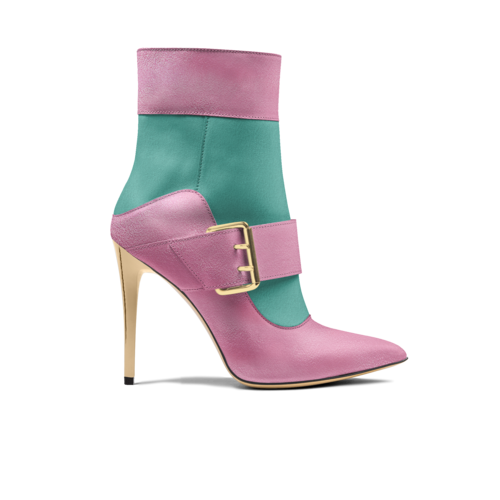 TACCO CLARISSA 01