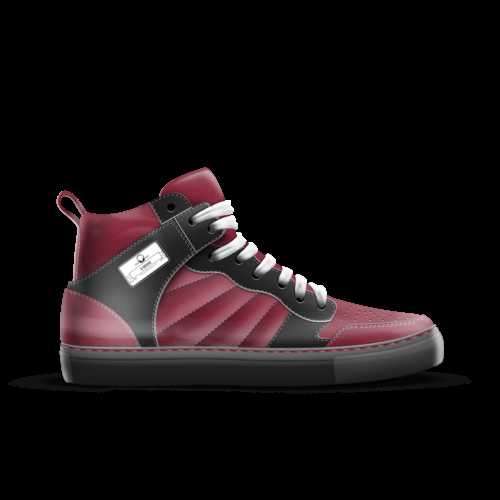 Designer trainers beginning with b store