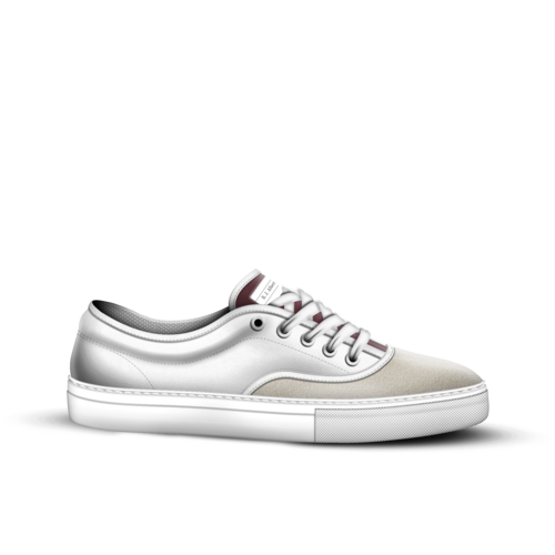 Skate