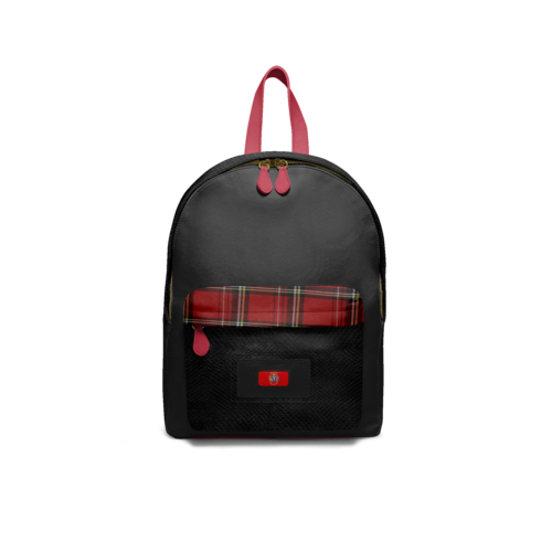 BAG V1