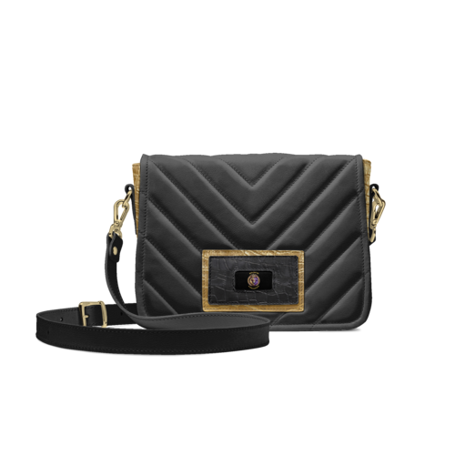 ELEGANT BAG V2