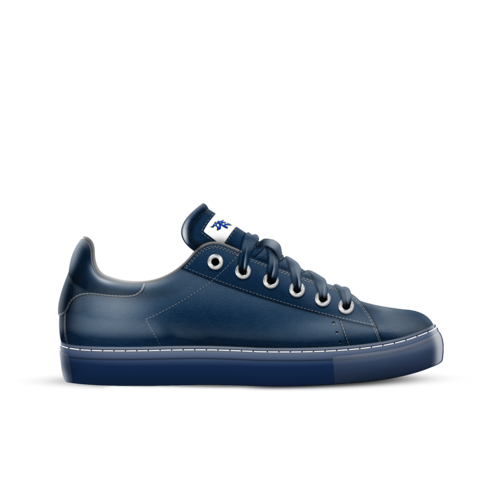 stansmith