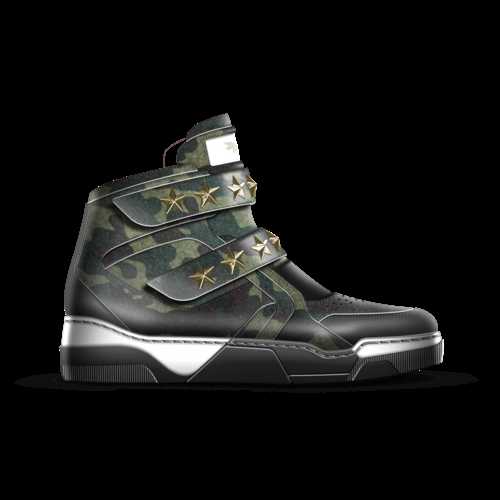 Lee designer shoes best sale