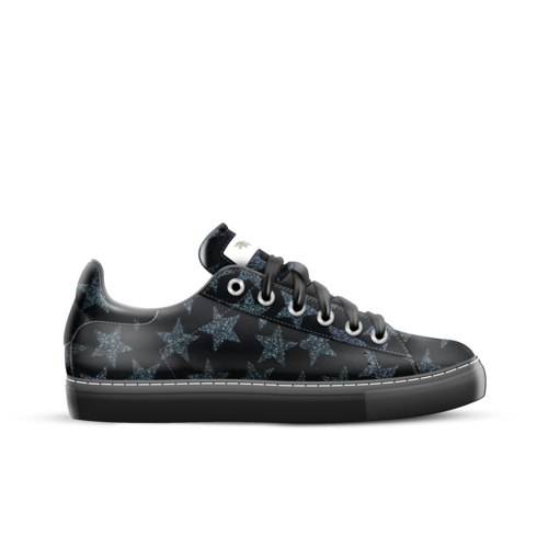 stansmith