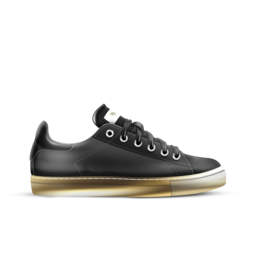 stansmith