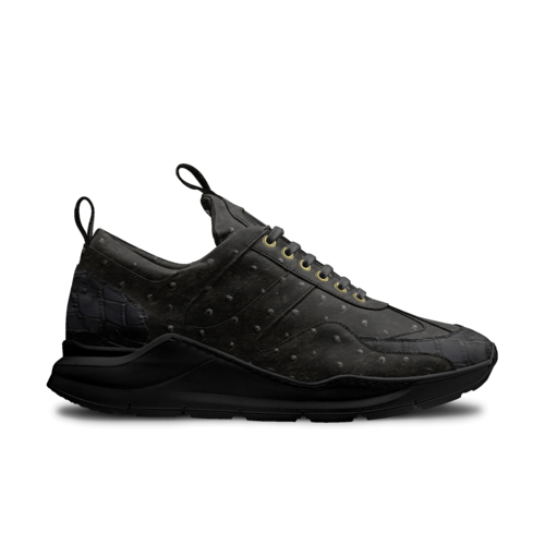 FASHION SNEAKERS KITE 03