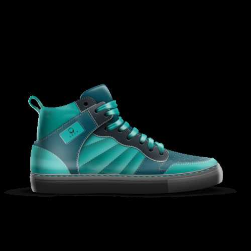 Bulgari shoes outlet