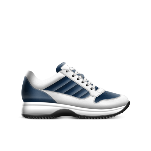 Walker B