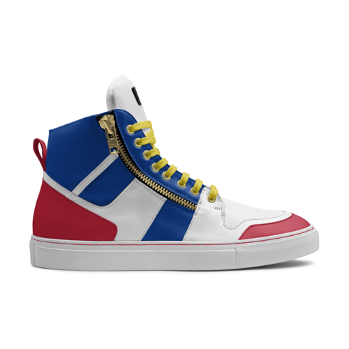 SERENA CLASSIC 06