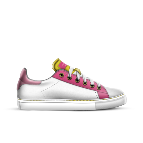stansmith