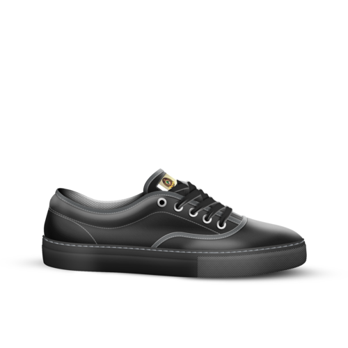 Skate