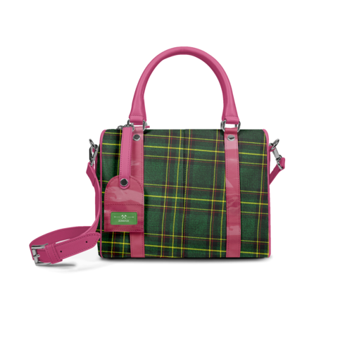 ELEGANT BAG V5