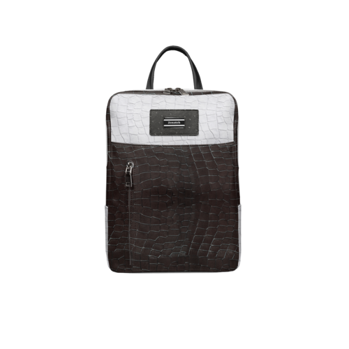SPORT BAG V1