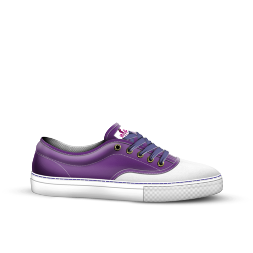 Skate