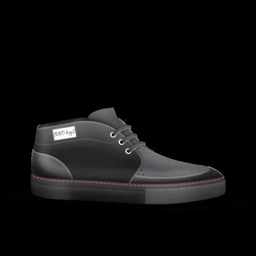 Bad boy sandals sales